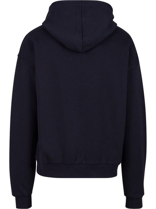 Sudadera follow that dream para hombre - lost youth - Kiabi Sudadera follow that dream para hombre - lost youth - Kiabi
