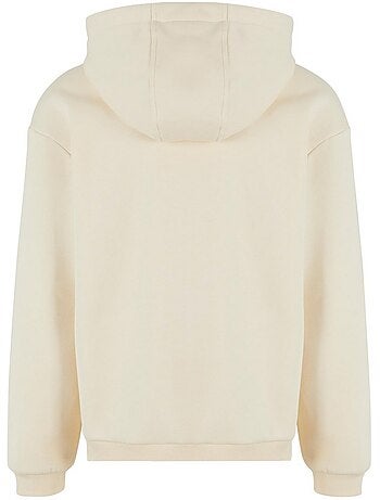 Sudadera for the good para hombre - mister tee
