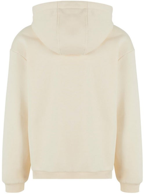 Sudadera for the good para hombre - mister tee - Kiabi Sudadera for the good para hombre - mister tee - Kiabi