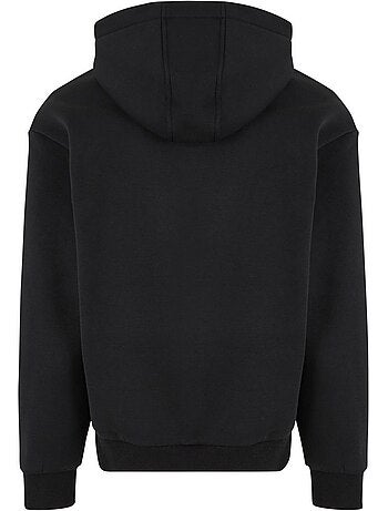 Sudadera for the good para hombre - mister tee