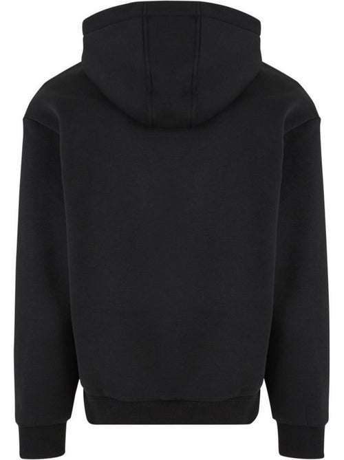 Sudadera for the good para hombre - mister tee - Kiabi Sudadera for the good para hombre - mister tee - Kiabi