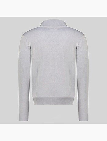 Sudadera fregate hz – geographical norway