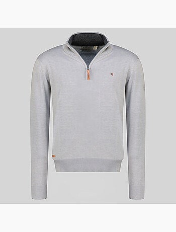 Sudadera fregate hz – geographical norway