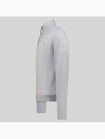 Sudadera fregate hz – geographical norway