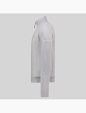 Sudadera fregate hz – geographical norway