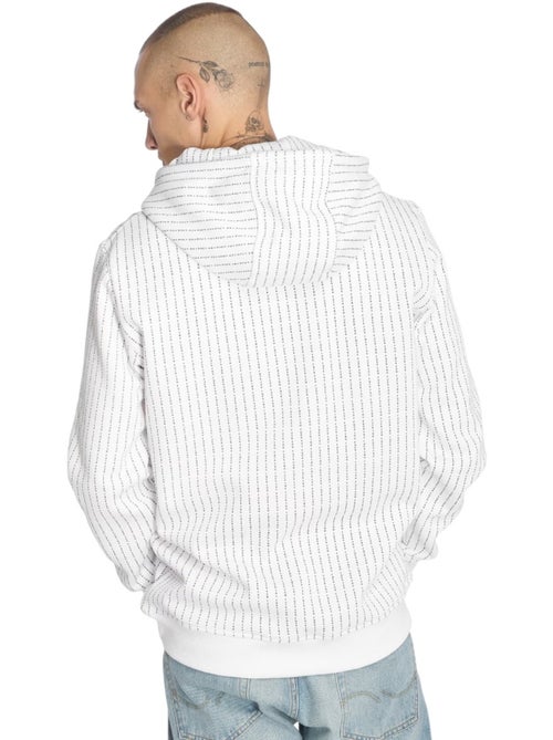 Sudadera fuckyou para hombre - mister tee - Kiabi Sudadera fuckyou para hombre - mister tee - Kiabi