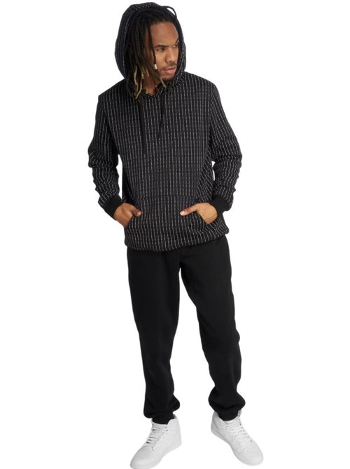 Sudadera fuckyou para hombre - mister tee - Kiabi
