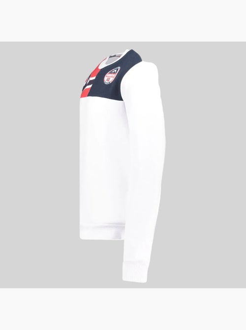 Sudadera g-round – geographical norway - Kiabi Sudadera g-round – geographical norway - Kiabi