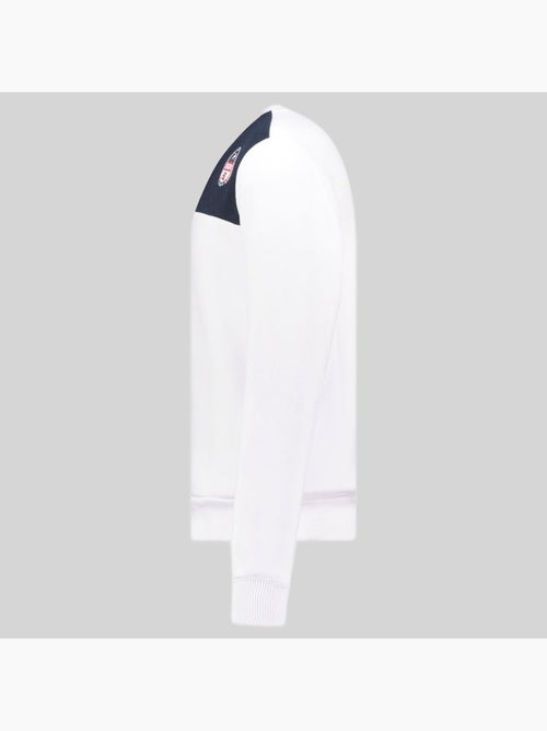 Sudadera g-round – geographical norway - Kiabi Sudadera g-round – geographical norway - Kiabi