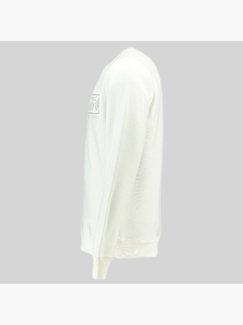 Sudadera gantoine – geographical norway - Kiabi Sudadera gantoine – geographical norway - Kiabi