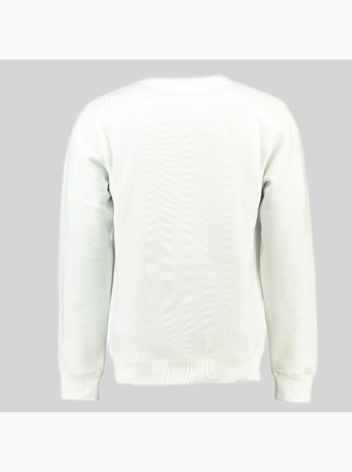Sudadera gantoine – geographical norway - Kiabi Sudadera gantoine – geographical norway - Kiabi
