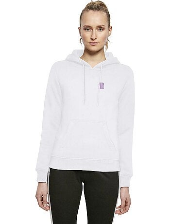 Sudadera glory diseño dragón para mujer - mister tee