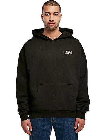 Sudadera golden horizon para hombre - lost youth