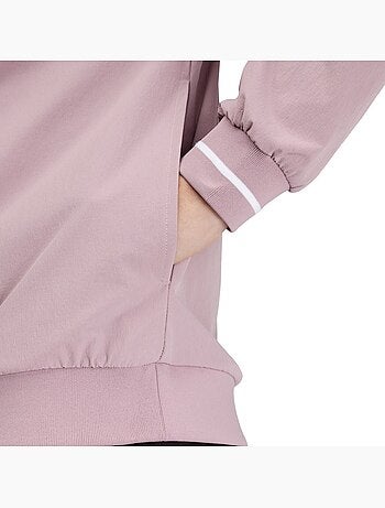 Sudadera golf cortavientos mujer golf mujer stinger-w