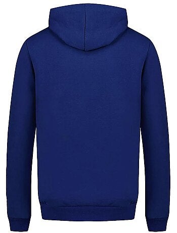 Sudadera Gráfica Le Coq Sportif para Hombre