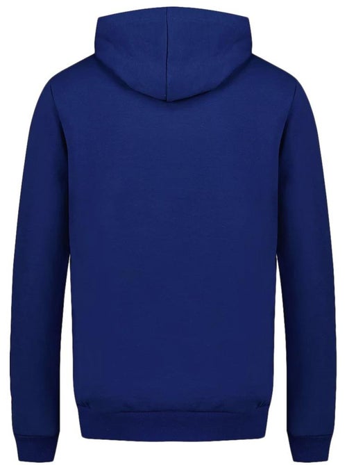 Sudadera Gráfica Le Coq Sportif para Hombre - Kiabi