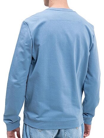 Sudadera Guess Hombre con