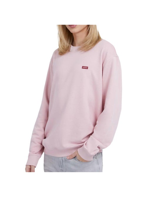 Sudadera Guess de Hombre - Kiabi