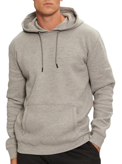 Sudadera Guess para Hombre - Kiabi