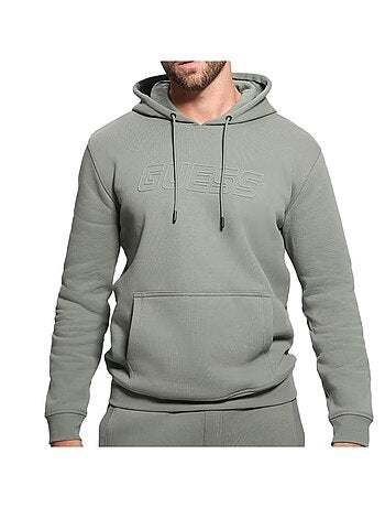 Sudadera Guess para Hombre