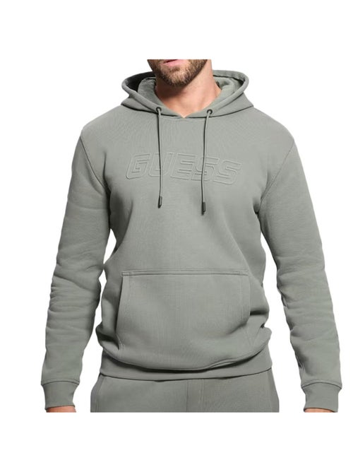Sudadera Guess para Hombre - Kiabi