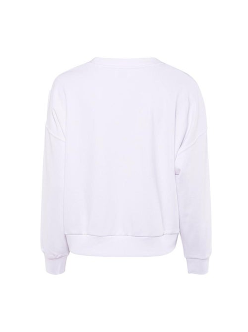 Sudadera Guess para Mujer - Kiabi