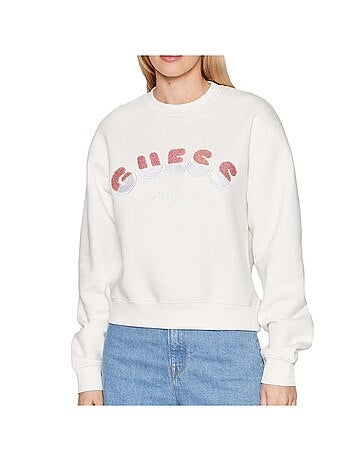 Sudadera Guess para Mujer