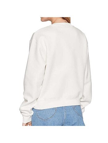 Sudadera Guess para Mujer