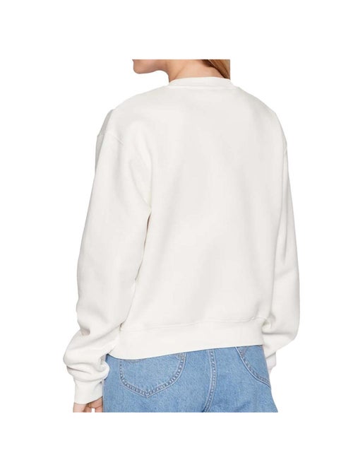 Sudadera Guess para Mujer - Kiabi