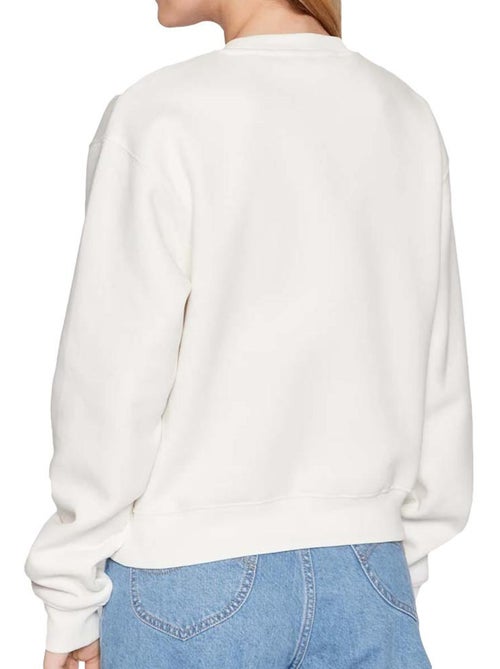 Sudadera Guess para Mujer - Kiabi