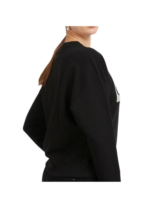 Sudadera Guess para Mujer - Kiabi