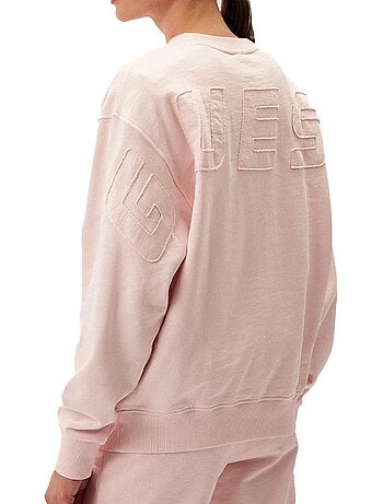 Sudadera Guess para Mujer