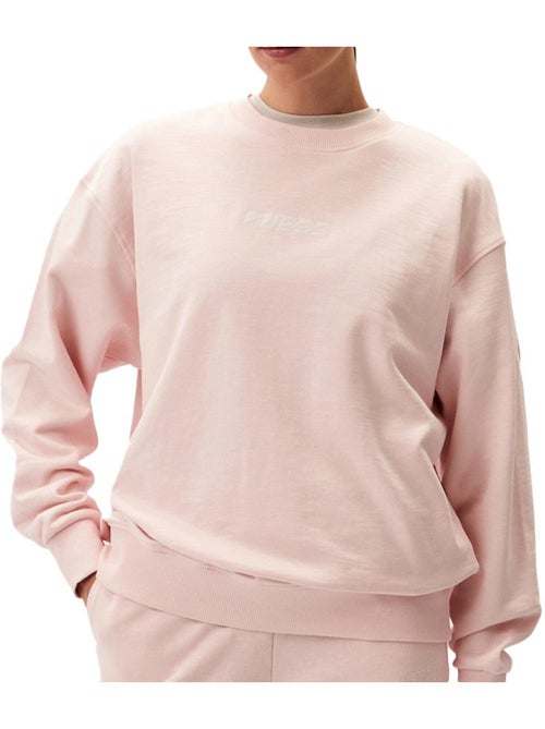 Sudadera Guess para Mujer - Kiabi