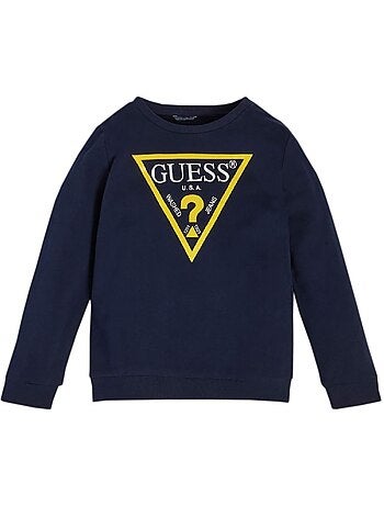 Sudadera Guess para Niños