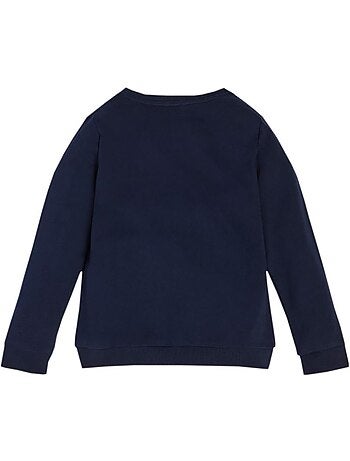 Sudadera Guess para Niños