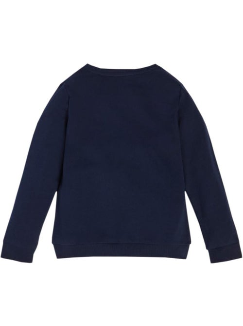 Sudadera Guess para Niño - Kiabi Sudadera Guess para Niño - Kiabi