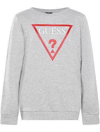 Sudadera Guess para Niños