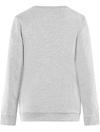 Sudadera Guess para Niños