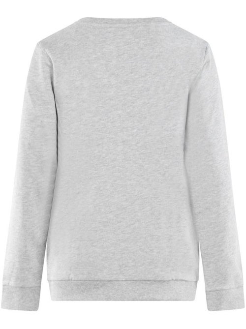 Sudadera Guess para Niño - Kiabi Sudadera Guess para Niño - Kiabi