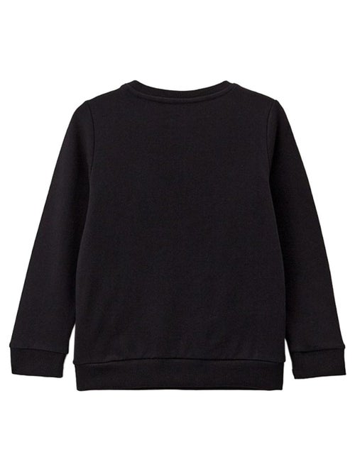 Sudadera Guess para Niño - Kiabi Sudadera Guess para Niño - Kiabi