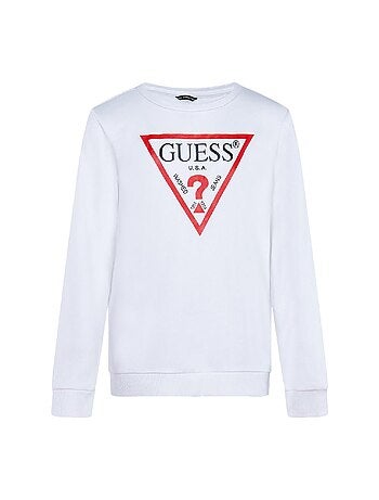Sudadera Guess para Niños