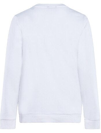 Sudadera Guess para Niños
