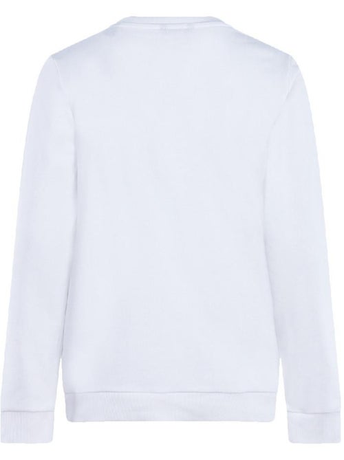 Sudadera Guess para Niños - Kiabi