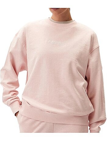 Sudadera Guess Rgine para mujer