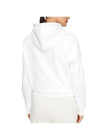 Sudadera Guess Triang para hombre