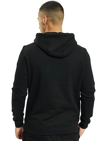 Sudadera guns n roses para hombre - merchcode
