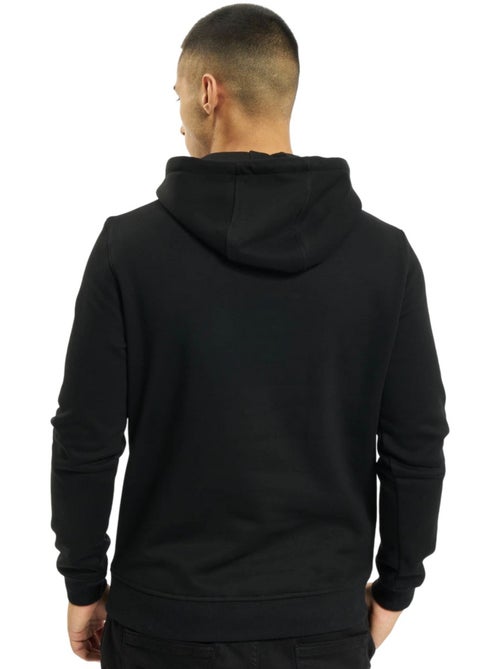 Sudadera guns n roses para hombre - merchcode - Kiabi Sudadera guns n roses para hombre - merchcode - Kiabi