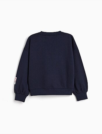 Sudadera 'Hello Kitty', MO Fashion