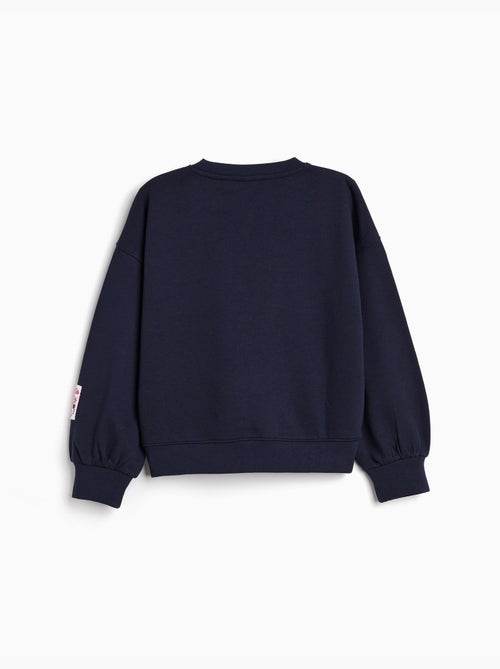 Sudadera 'Hello Kitty', MO Fashion - Kiabi