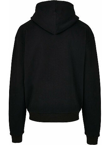Sudadera hey! My name is para hombre - mister tee